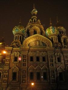 LUIMG_6946.JPG