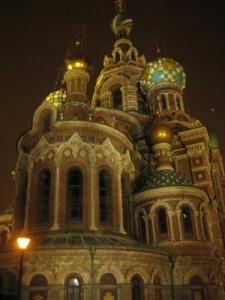 LUIMG_6959.JPG