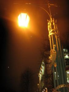 LUIMG_6943.JPG