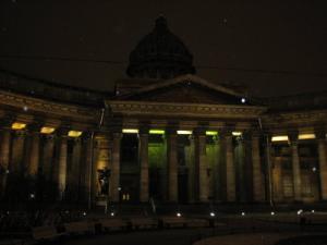 LUIMG_6969.JPG