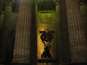 LUIMG_6983.JPG