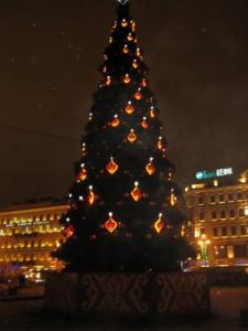 LUIMG_6970.JPG