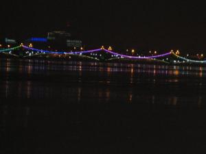 LUIMG_6933.JPG