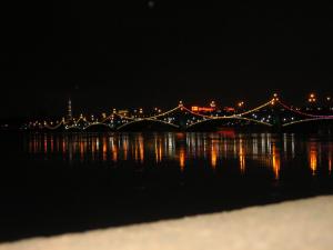 IMG_6934.JPG