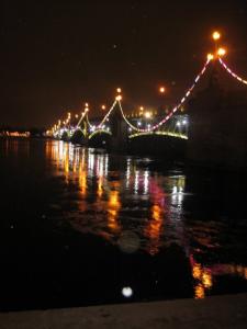 IMG_6939.JPG