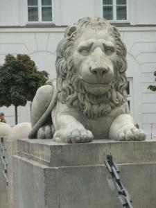 rm041.jpg