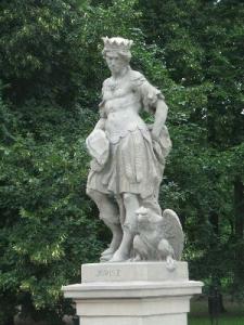 rm066.jpg