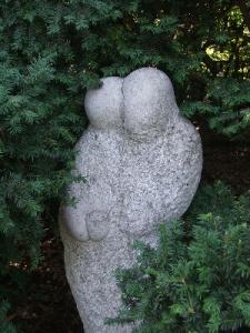 popa094.jpg