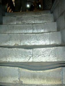 album_9832___.jpg