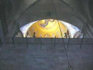 album_5253___.jpg