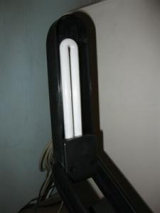 lampa17012.jpg