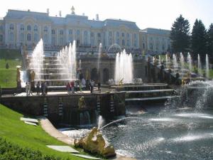 vidnadvorec1427.jpg