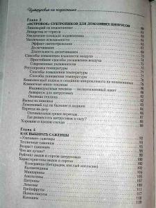 Nat_book_Dadikin2.jpg