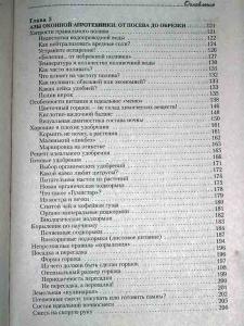 Nat_book_Dadikin3.jpg