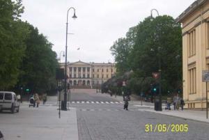 OlgaM_norv41.jpg