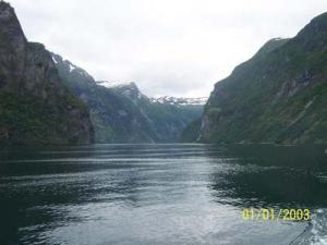OlgaM_norv52.jpg
