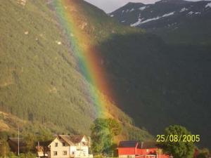 OlgaM_norv59.jpg