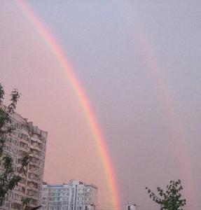 Rainbow11-05-2007.jpg