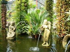 P1020422-4.jpg