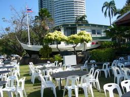 P1000173-2.jpg