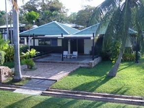 P1000474-1.jpg