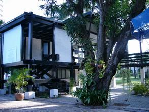 P1000481-2.jpg