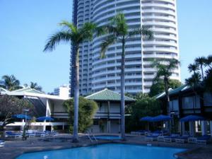 P1000482-2.jpg