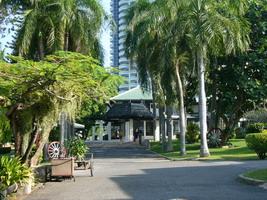 P1000496-2.jpg