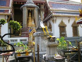 P1000277-3.jpg