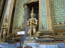 P1000288-4.jpg