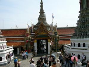 P1000296-2.jpg