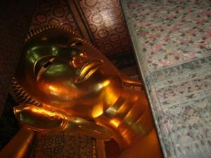 P1000311-2.jpg