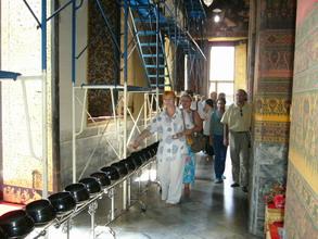 P1000315-1.jpg
