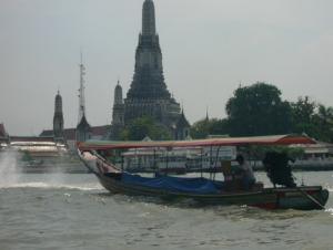 P1000328-1.jpg