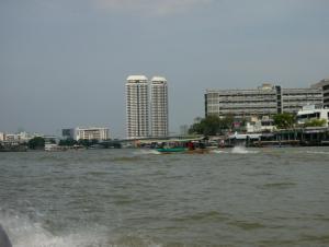 P1000331-1.jpg