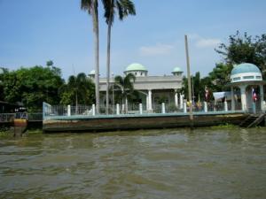 P1000332-2.jpg