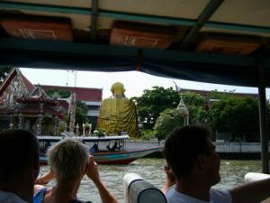 P1000333-1.jpg