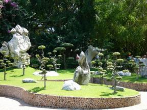 P1000347-3.jpg