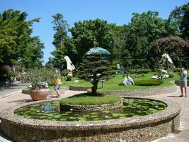 P1000349-3.jpg