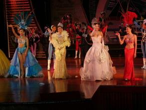 P1000386-1.jpg