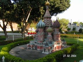 135-1.jpg