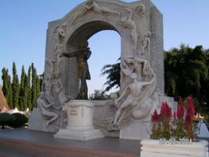 137-1.jpg