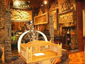 P1000437-4.jpg