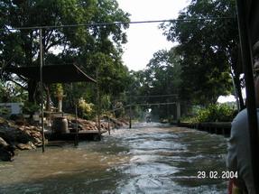 035-2.jpg