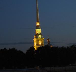 margita-pp-sobor.jpg