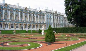 margita-tzarskoe-selo.jpg