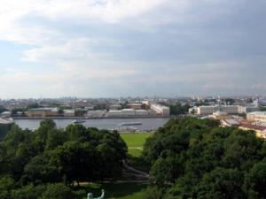 margita-panorama.jpg