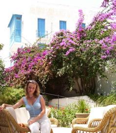 100_0083tunis.jpg