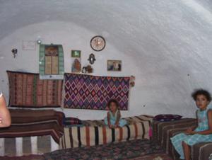 berbers.jpg