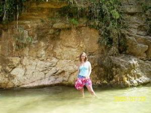 100_0066waterfall.jpg